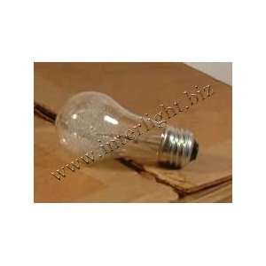  FLASH 22 #22 flashbulb CLEAR Flashbulb Light Bulb / Lamp Z 