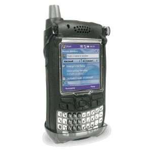  Speck Products Treo700w SkinTight w/Holster b Cell Phones 
