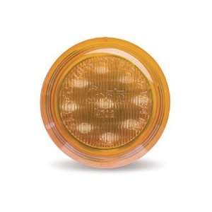 Grote G1093 Clearance Marker Lamp Automotive