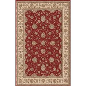  NEW Area Rugs Carpet Carmen Garnet 7 10 x 10 6 