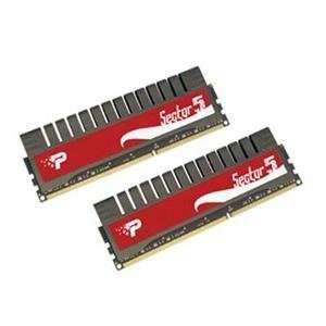  Memory, 8GB Kit 1333MHz DDR3 (Catalog Category Memory (RAM) / RAM