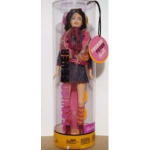 Teresa Fashion Fever Doll Toys & Games
