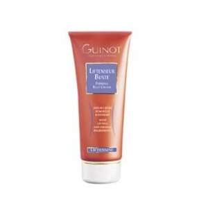 Guinot DEO CREME EPIL CONFORT (After Hair Removal Deoderant Cream)