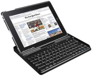 sharing your life just got simpler just press share this ipad 2 cover 