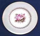 noritake rosemont  