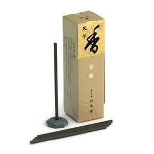  Peaceful Sky (Ten Pyo) Japanese Horin Incense Sticks by 
