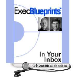   Inbox Using Email Direct Marketing to Increase Sales ExecBlueprint