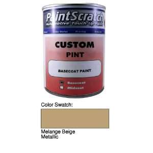   Paint for 2001 Audi A3 (color code LY1T/3X) and Clearcoat Automotive