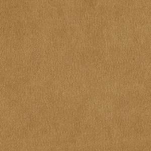  46 Wide Moleskin Camel Fabric By The Yard Arts, Crafts 