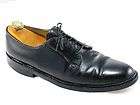 Tods, Edward Green items in Distinctive Footwear 