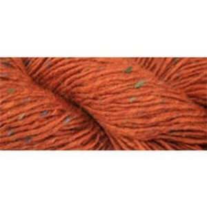 Tahki Yarns Donegal Tweed [893] Arts, Crafts & Sewing