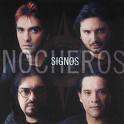 Los Nocheros   Signos  