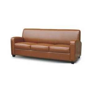  Wholesale Interiors A3039 J010 Sofa Full leater sofa