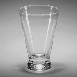  Merritt Cocktail Hour Drinkware, Type Clear Mojito Glass 