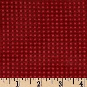   Bahama Chenille Currant Fabric By The Yard Arts, Crafts & Sewing