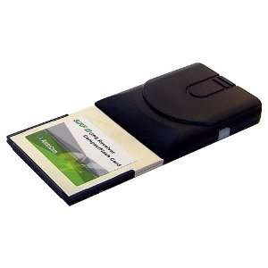  Compactflash Card Sirf III Gps Navigation Receiver 