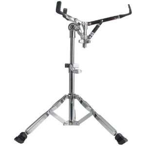  Coda Snare Stand Musical Instruments