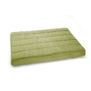  Neat Solutions for Pets Pillow Top Comfort Lounge Embossed 
