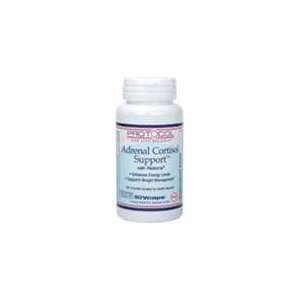 Protocol   Protocol   Adrenal Cortisol Support 90c