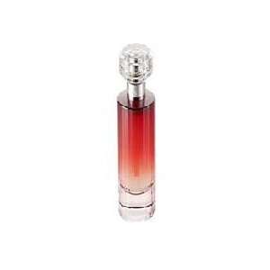  Magnifique 2.5 oz spray TESTER for Women by Lancome 