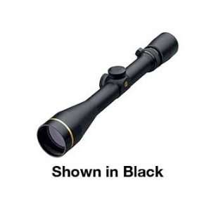  Leupold Vx 3 4.5 14X40 B&C Slvr