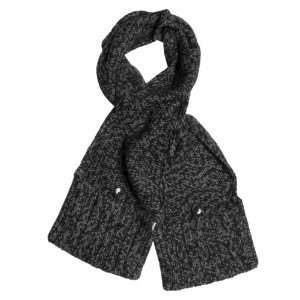  Lole 2 Tones Scarf (For Women)