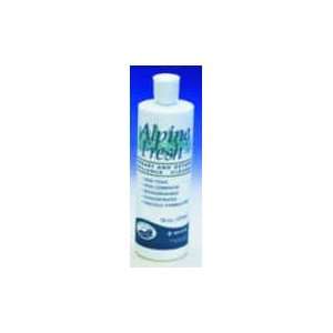  Coloplast   Alpine Fresh Appliance Cleanser Health 