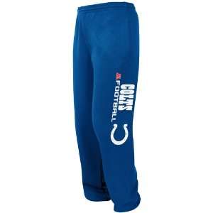  Indianapolis Colts Critical Victory Sweatpants Sports 