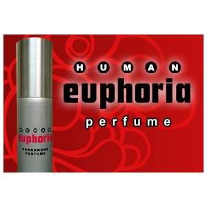  Euphoria Perfume Beauty