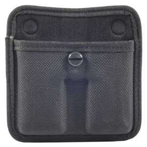  Double Magazine Pouch 7320 Accumold Double Mag Pouch, 1911/Sig 