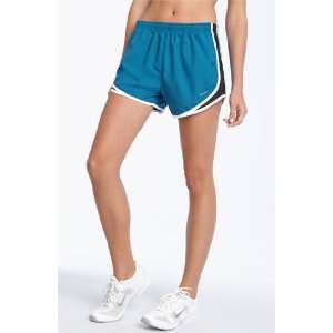  Track Womens Running Shorts *Extremely Lightweight and Comfortable 