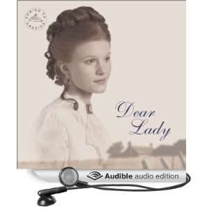 Dear Lady Coming to America, Book 1 [Unabridged] [Audible Audio 