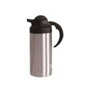  Newco 120948 SSB Creamer Stainless Steel .7L