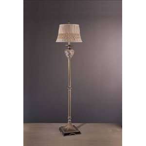  Ambience Lamp AB 20640 193 Jessica McClintock Home The 