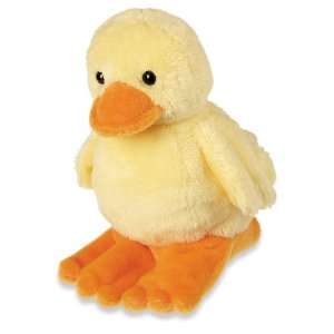  Mary Meyer Tippy Toes Finger Puppets, Dunker Duck Toys 