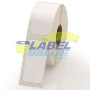 Dymo Compatible LV 30336 Multipurpose Labels Office 