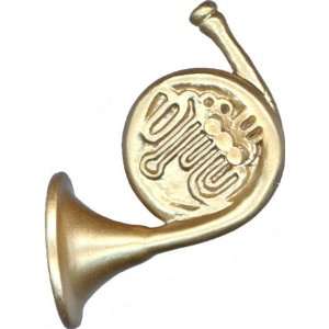  French Horn Componet Musical Instruments