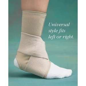  Norco Ankle Support w/Figure 8 Strap, Size XS Health 