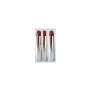   Lip stick luscious flavors 14302 Spicy Mints (value 3 pack) Beauty