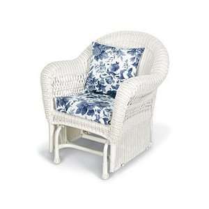  Reedville Chair Sage Yellow Floral only Patio, Lawn 