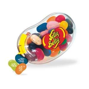  Jelly Belly BIG BEAN 6CT Box 