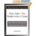 Toby Tyler   Ten Weeks with a Circus by James Otis ( Paperback 