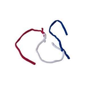  Patriotic Ropes by Uday Toys & Games
