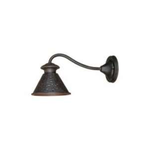  World Imports Lighting Essen Outdoor Wall Sconce WI900289 