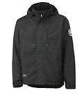Helly Hansen Workwear   Berg Jacket 76201   Mens Size Large   Color 