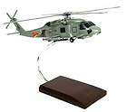 us navy 1 48 sikorsky sh 60b seahawk desk top