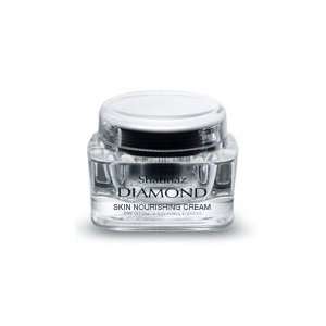 Shahnaz Husain Diamond Nourishing Cream 1.4oz/40gm