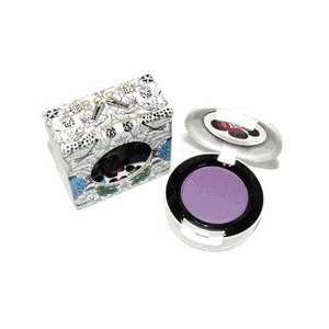  MAC Eyeshadow, Dames Desire Frost, Limited Edition, Boxed 