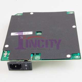 Samsung 225BW 226BW Power Board IP 45130A BN44 00127F  