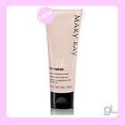 MARY KAY TIMEWISE EVEN COMPLEXION MASK BNWOB 6 2013  